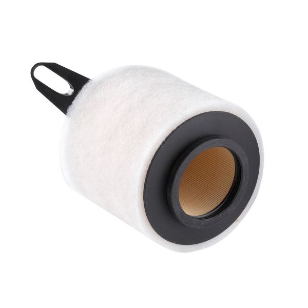 Ryco A1562 Air Filter