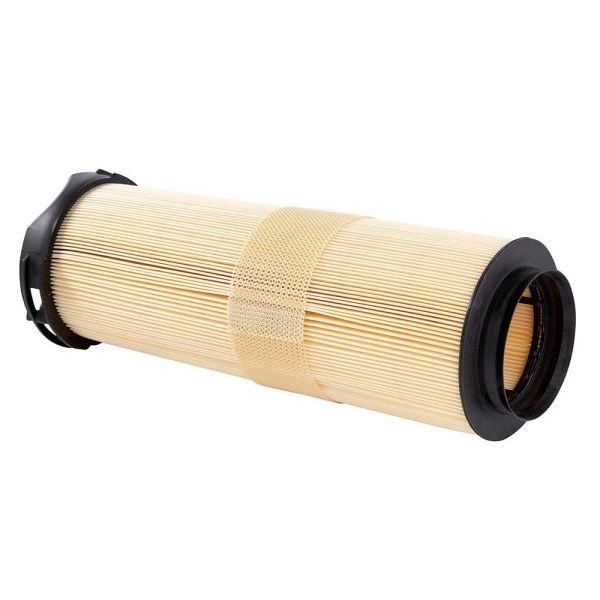 Ryco A1563 Air Filter