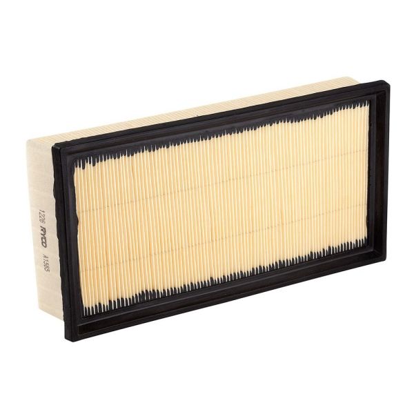 Ryco A1565 Air Filter