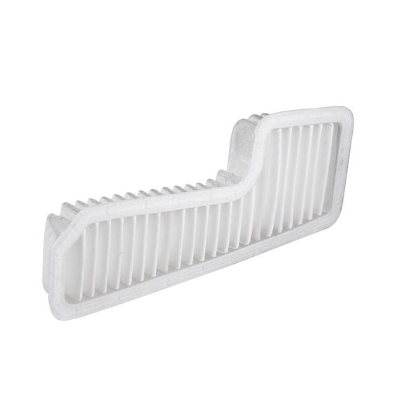 Ryco A1566 Air Filter