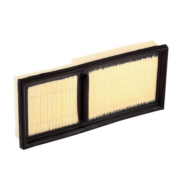 Ryco A1567 Air Filter