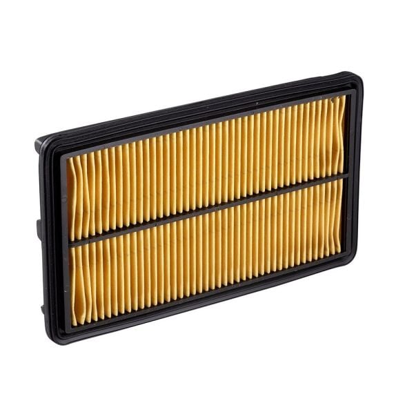 Ryco A1570 Air Filter