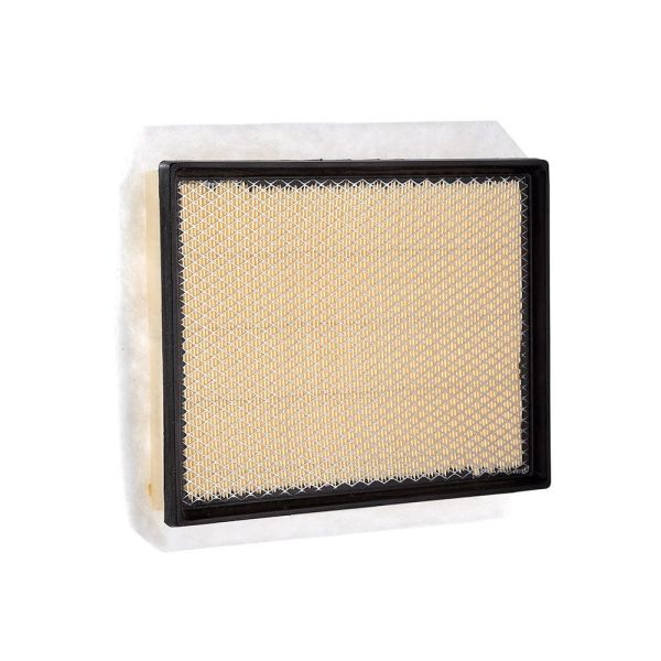 Ryco A1573 Air Filter