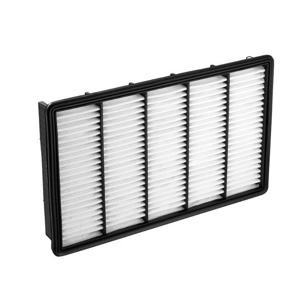 Ryco A1574 Air Filter