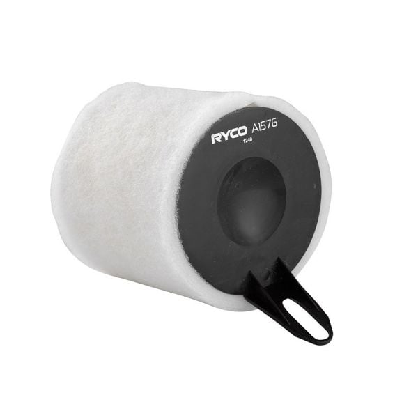 Ryco A1576 Air Filter