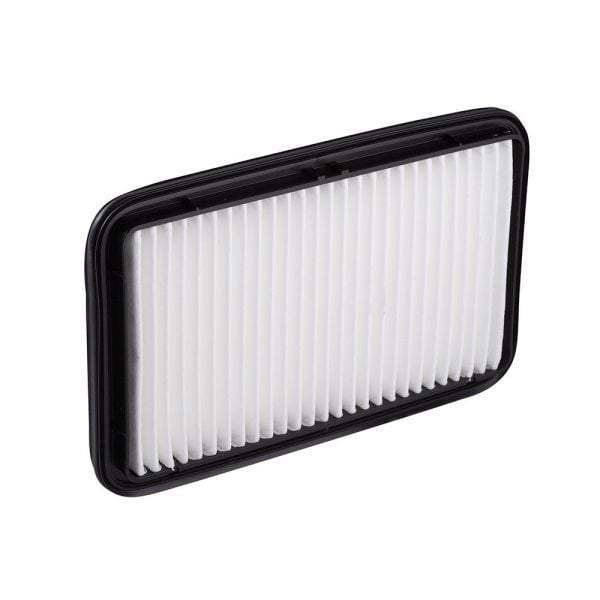 Ryco A1577 Air Filter