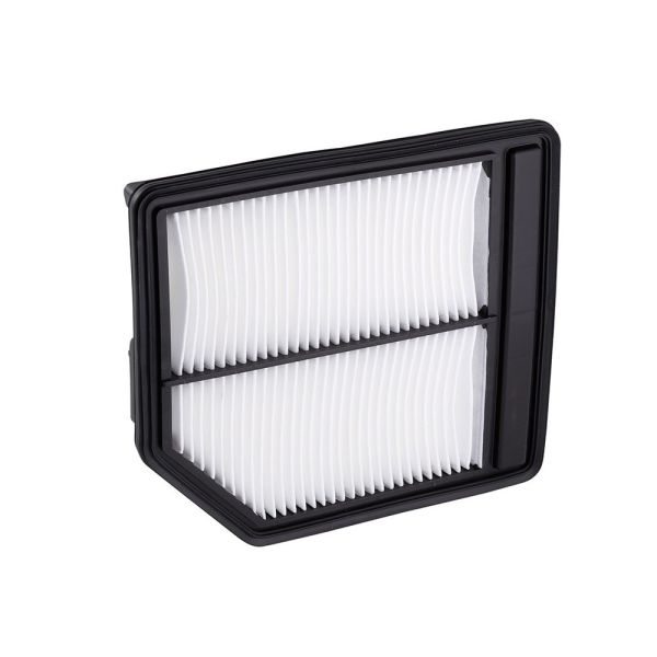 Ryco A1578 Air Filter