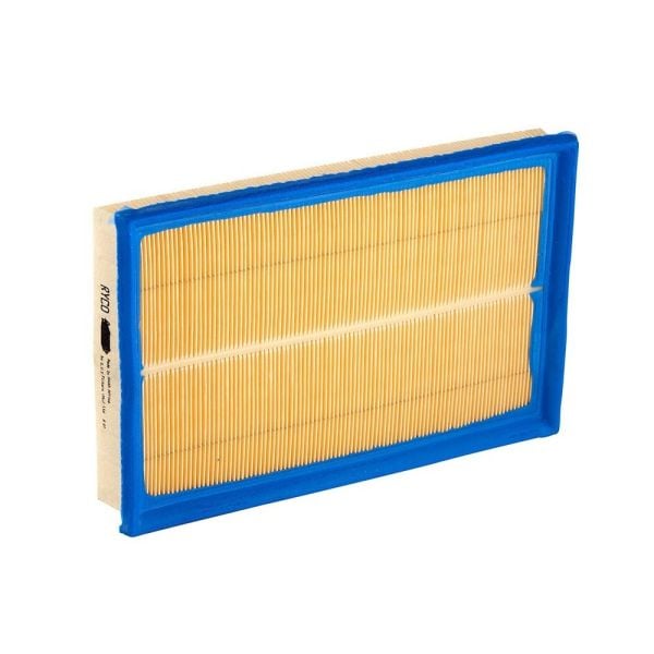Ryco A1579 Air Filter