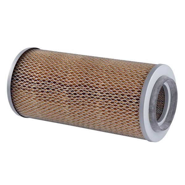 Ryco A1580 Air Filter