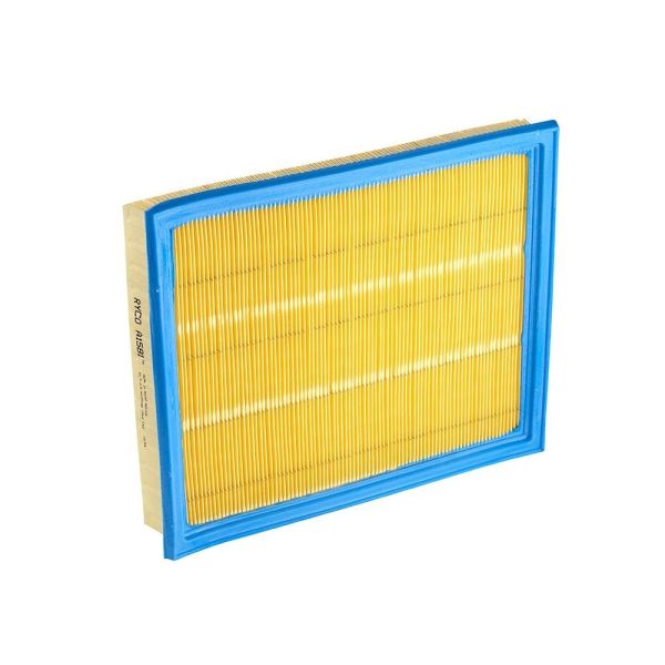 Ryco A1581 Air Filter