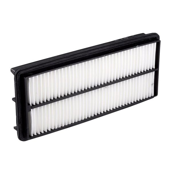 Ryco A1583 Air Filter