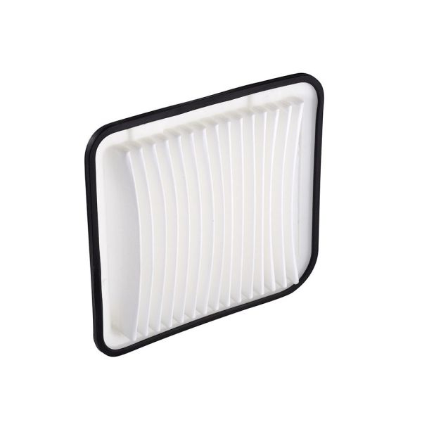 Ryco A1584 Air Filter