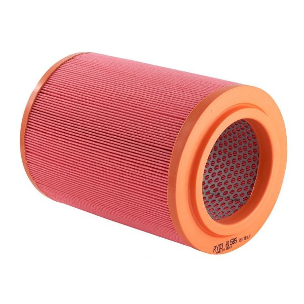 Ryco A1585 Air Filter
