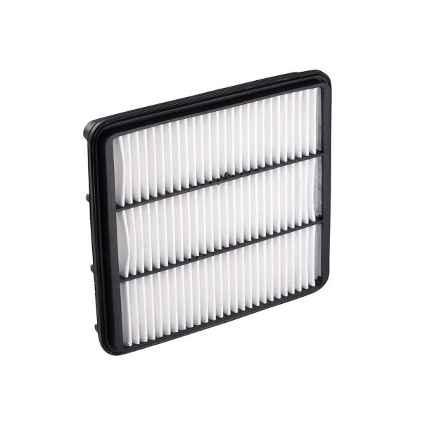 Ryco A1586 Air Filter