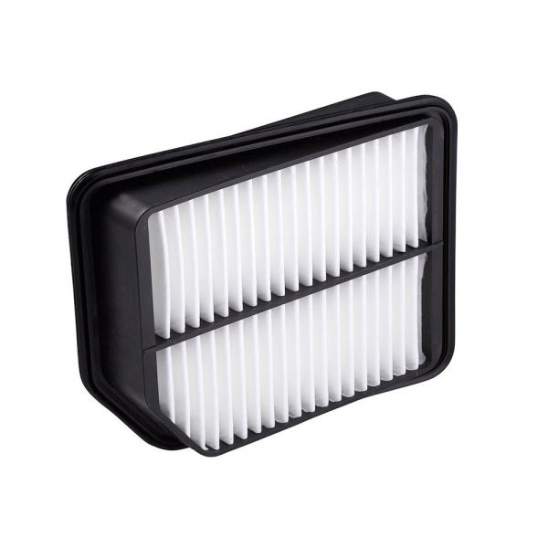 Ryco A1588 Air Filter