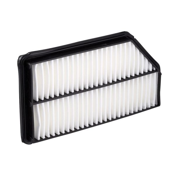 Ryco A1589 Air Filter