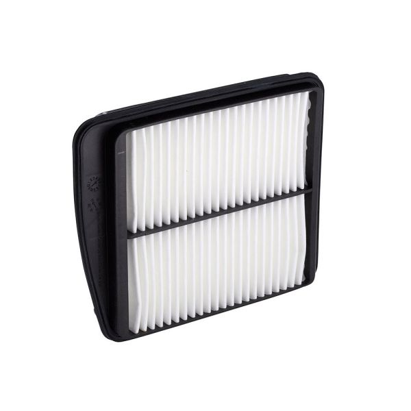 Ryco A1592 Air Filter