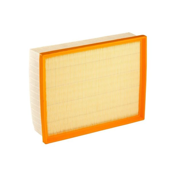 Ryco A1593 Air Filter
