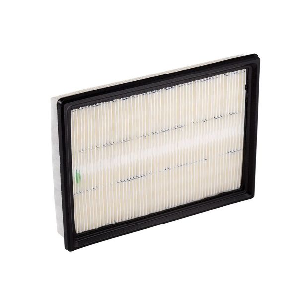 Ryco A1594 Air Filter