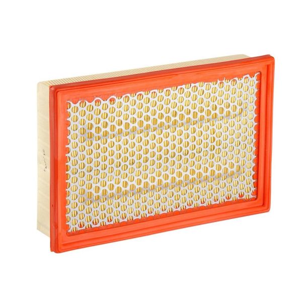 Ryco A1595 Air Filter