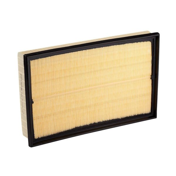 Ryco A1596 Air Filter