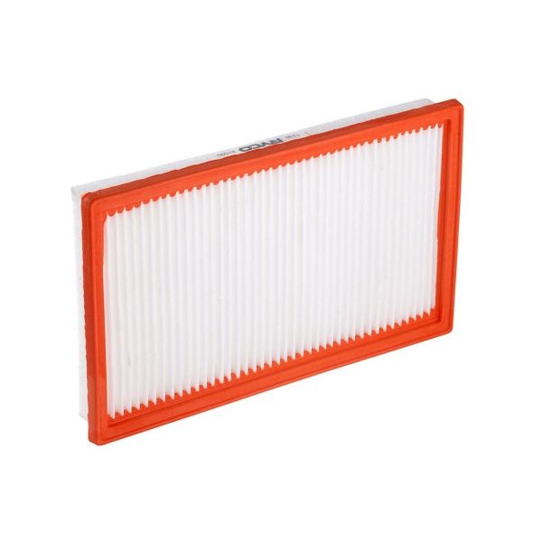Ryco A1599 Air Filter