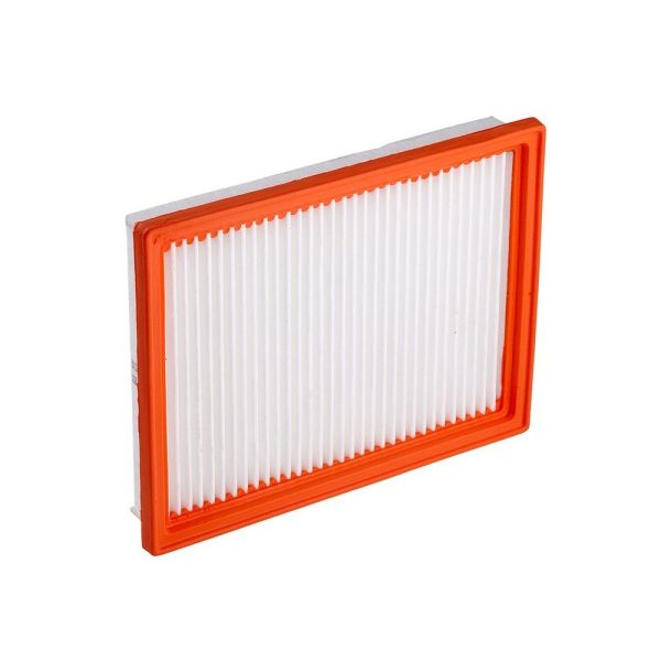 Ryco A1600 Air Filter