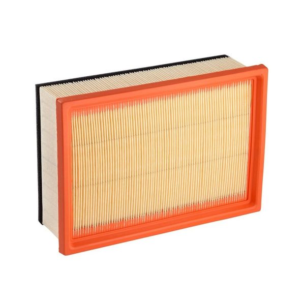 Ryco A1601 Air Filter