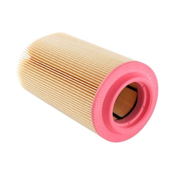 Ryco A1602 Air Filter