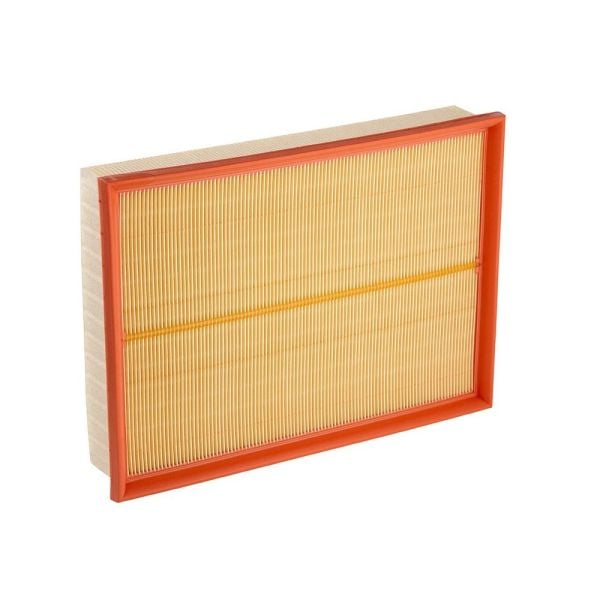 Ryco A1603 Air Filter