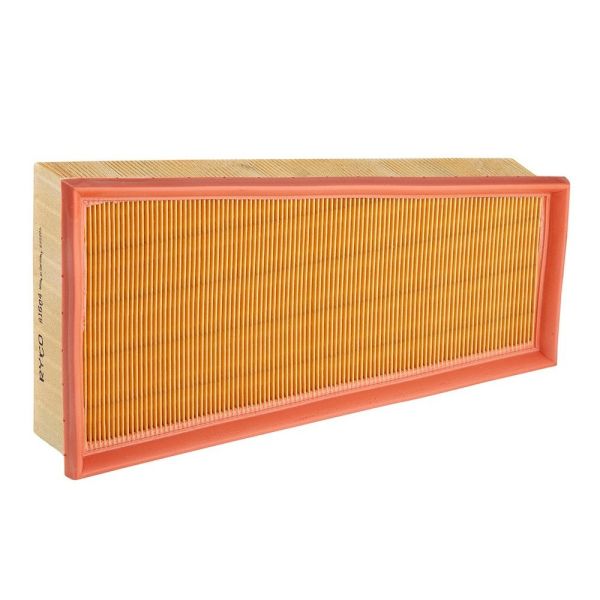 Ryco A1604 Air Filter
