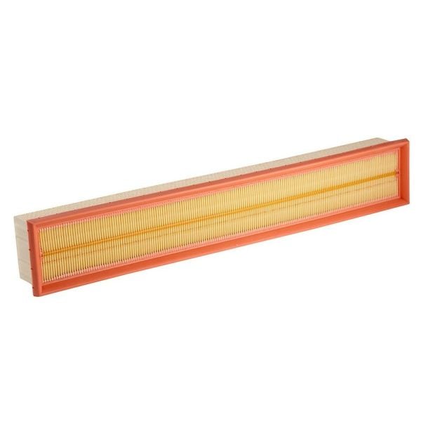 Ryco A1605 Air Filter