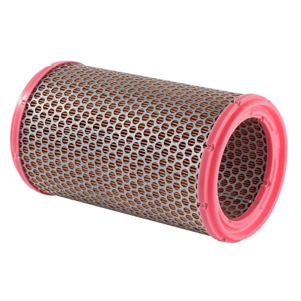 Ryco A1606 Air Filter