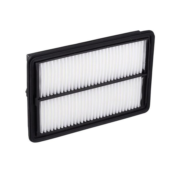 Ryco A1608 Air Filter