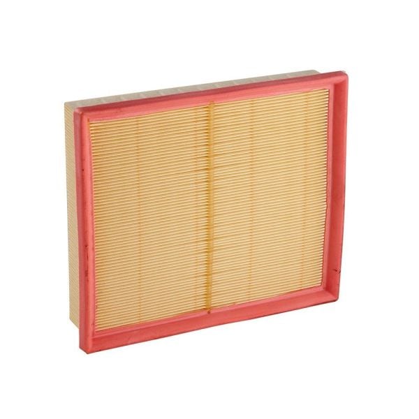 Ryco A1609 Air Filter