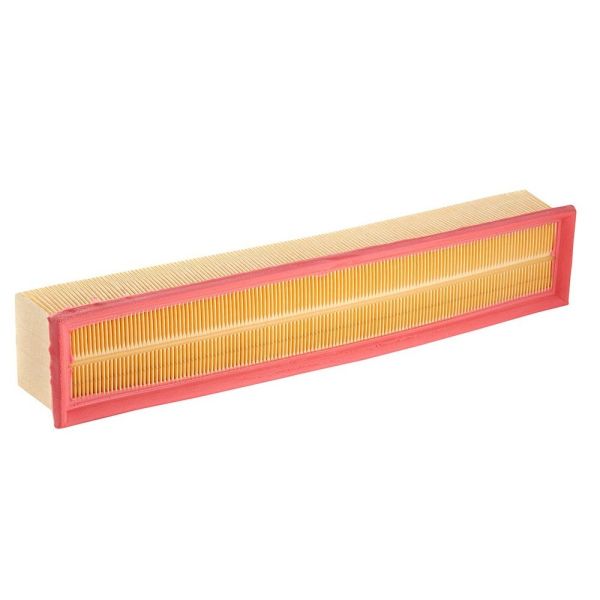 Ryco A1610 Air Filter