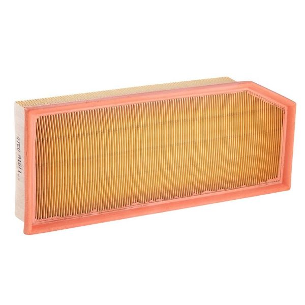 Ryco A1611 Air Filter