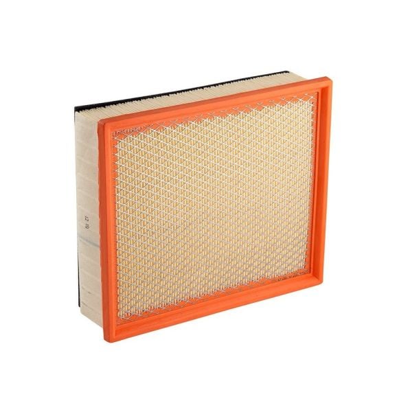 Ryco A1612 Air Filter
