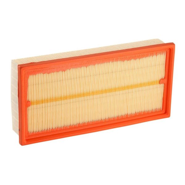 Ryco A1613 Air Filter