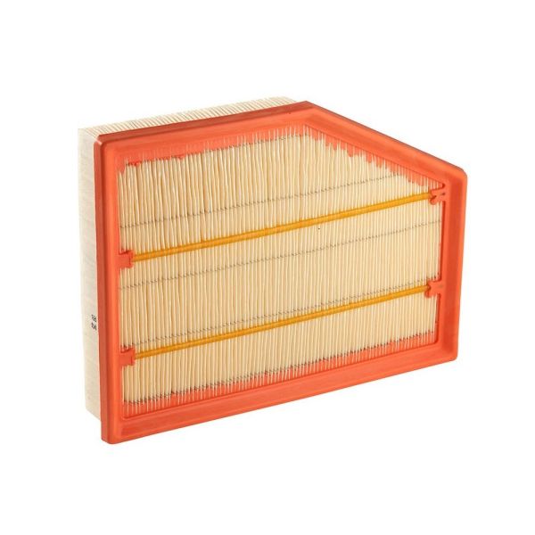 Ryco A1614 Air Filter