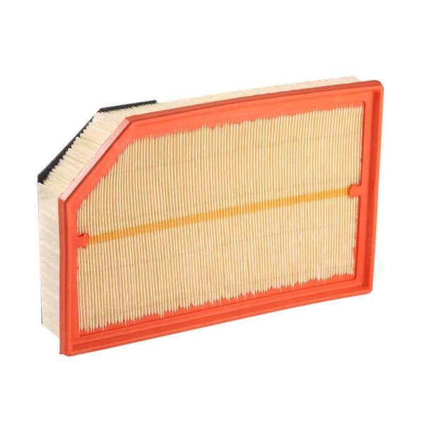 Ryco A1615 Air Filter