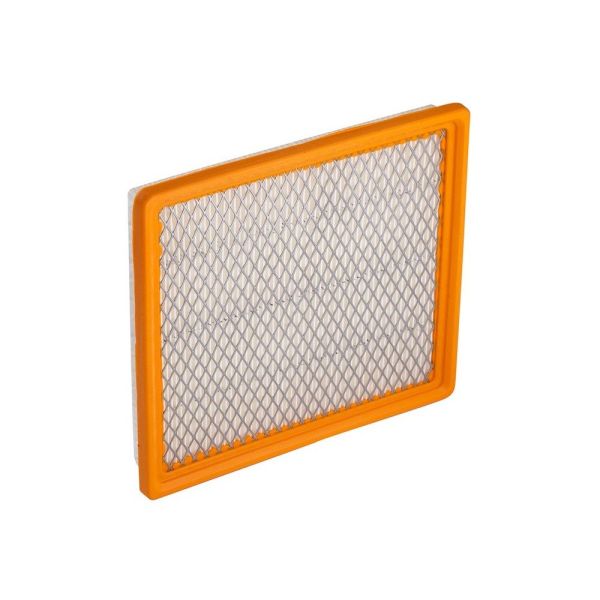 Ryco A1616 Air Filter