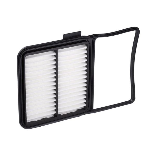 Ryco A1617 Air Filter