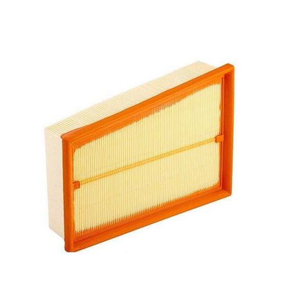 Ryco A1619FG FireGuardian Flame Retardant Air Filter