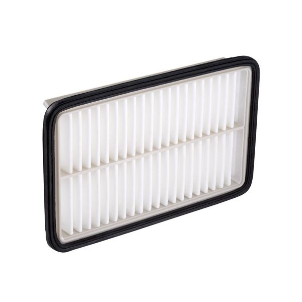 Ryco A1620 Air Filter