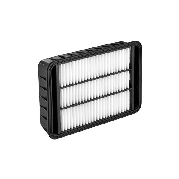 Ryco A1622FG FireGuardian Flame Retardant Air Filter