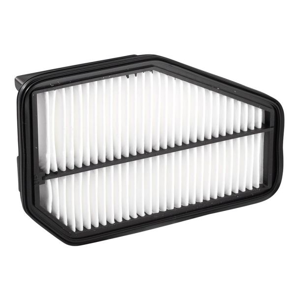 Ryco A1624 Air Filter