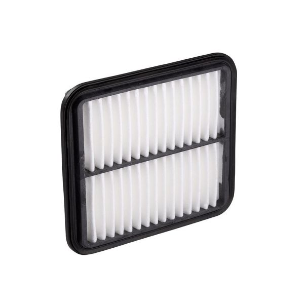 Ryco A1625 Air Filter