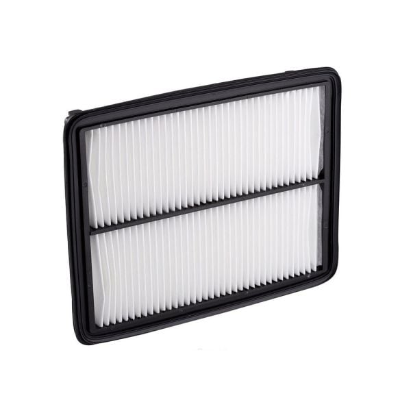 Ryco A1627 Air Filter