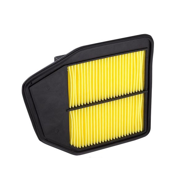 Ryco A1628 Air Filter
